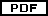 Document complet - 40984 KB 